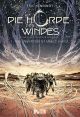 HORDE DES WINDES 01 DAS UNIVERSUM