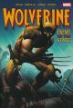 WOLVERINE TP ENEMY OF THE STATE
