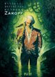 ZAROFF HC