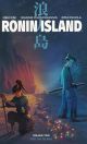 RONIN ISLAND TP 02