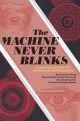 MACHINE NEVER BLINKS TP HC SPYING