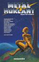 METAL HURLANT TP SELECTED WORKS