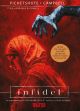 INFIDEL HC