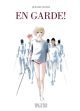 EN GARDE HC