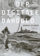 DIGITALE DANDOLO HC