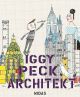 IGGY PECK ARCHITEKT HC