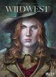 WILD WEST HC 01 CALAMITY JANE