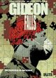 GIDEON FALLS HC 04 PENTOCULUS