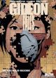 GIDEON FALLS HC 04 VZA LIM 300 EX