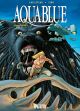 AQUABLUE HC GA03