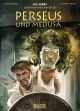 MYTHEN DER ANTIKE 06 PERSEUS MEDUSA
