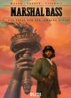 MARSHAL BASS 05 HC ENGEL VON DER