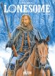 LONESOME 02 HC RUFFIANS