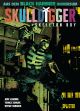 BLACK HAMMER HC SKULLDIGGER