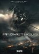 PROMETHEUS 20 ZITADELLE