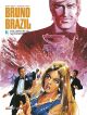 BRUNO BRAZIL 06 HOELLENTANZ