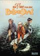 VIER VON DER BAKERSTREET 08 HERREN