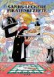 KOCHBUCH ONE PIECE SANJIS LECKERE
