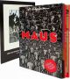 MAUS TP BOXED SET 40TH ANNIVERSARY