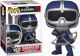 Pop Marvel Fig. Taskmaster With-Bow