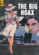 BIG HOAX TP HC