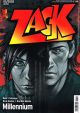ZACK 251