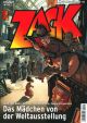 ZACK 259