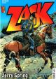 ZACK 265