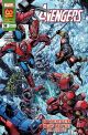 AVENGERS 35 2018