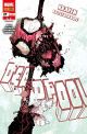 DEADPOOL 21 2018