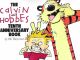 CALVIN AND HOBBES TP 10TH ANNIVERSARY