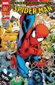 SPIDERMAN 29 2018 AMAZING