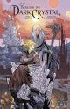 DARK CRYSTAL 03 TP HC BENEATH