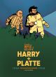 HARRY UND PLATTE GA 04 1964-65