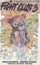 FIGHT CLUB III TP HC