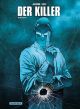 KILLER HC 02 GESAMTAUSGABE