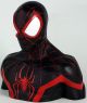 Marvel Kasse Spiderman Miles