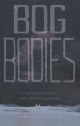 BOG BODIES TP