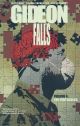 GIDEON FALLS TP 04 THE PENTOCULUS