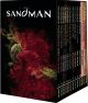 SANDMAN TP BOX 01-11 EXPANDED EDITION