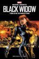 MARVEL KNIGHTS SC BLACK WIDOW