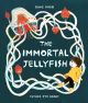 IMMORTAL JELLYFISH TP