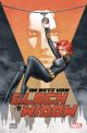 BLACK WIDOW SC IM NETZ VON