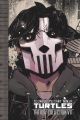 TMNT TP HC ONGOING COLLECTION 11