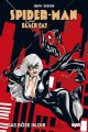 SPIDERMAN HC BLACK CAT BOESE IN DIR