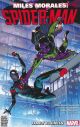 MILES MORALES TP 2019 SPIDERMAN 03