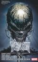 VENOM TP 2018 04 VENOM ISLAND