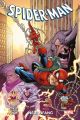 SPIDERMAN HC 2018 01 AMAZING LIM. 222