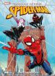SPIDERMAN SC MARVEL ACTION 01