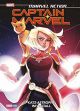 CAPTAIN MARVEL SC MARVEL ACTION 01